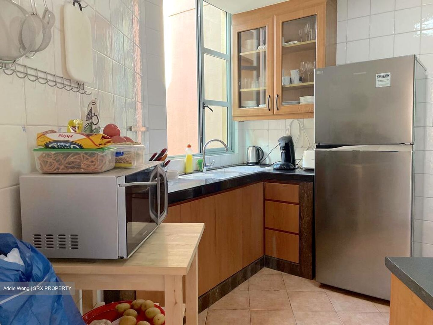 Faber Crest (D5), Condominium #507661371